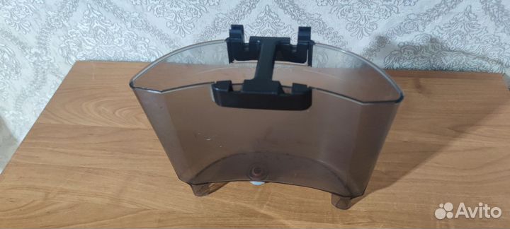 Резервуар для воды Delonghi EC190/EC200