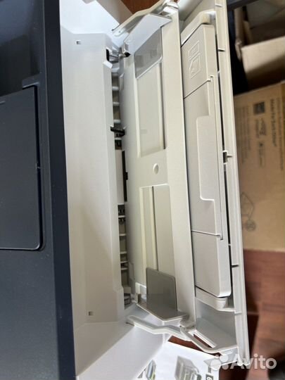 Принтер лазерный Xerox B310