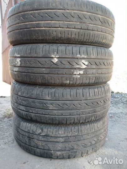 Pirelli Chrono Winter 185/65 R15