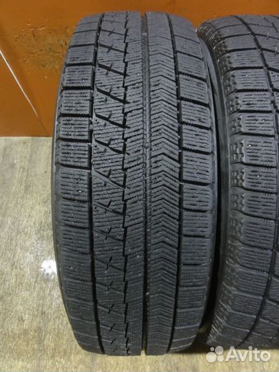 Bridgestone Blizzak VRX 175/65 R14 82S