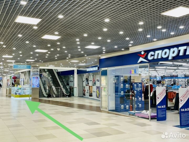 Дисплей Samaung A50 / A505F