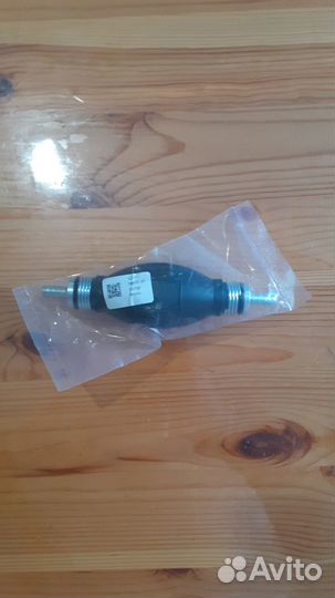 Груша насос, 8мм, 10мм штуцер