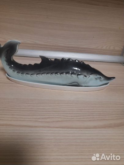 Фарфоровая посуда СССР дулево