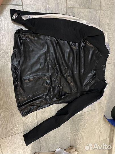 Женские вещи 44-46 размера