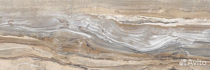 Delacora Плитка настенная Colorstone Dark WT15CRN21R