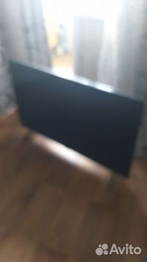 Телевизор Samsung smart tv