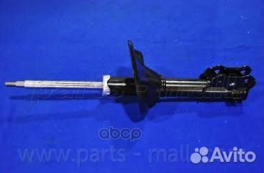 Амортизатор hyundai elantra XD PMC 546512D000 p