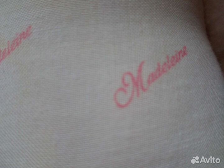 Коллекционная кукла Madeleine simba toys usa