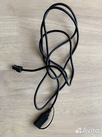 Gathers VXH-108VF