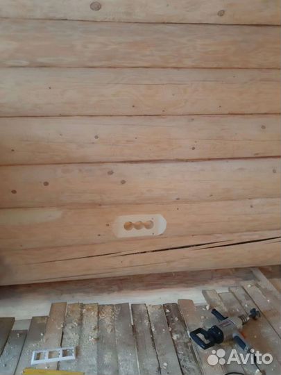 Электрик,электромонтажные работы