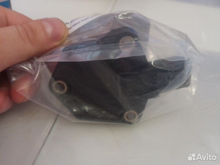 Датчик Уровня Масла Audi/Vw 1.4Tsi 14Era 551596