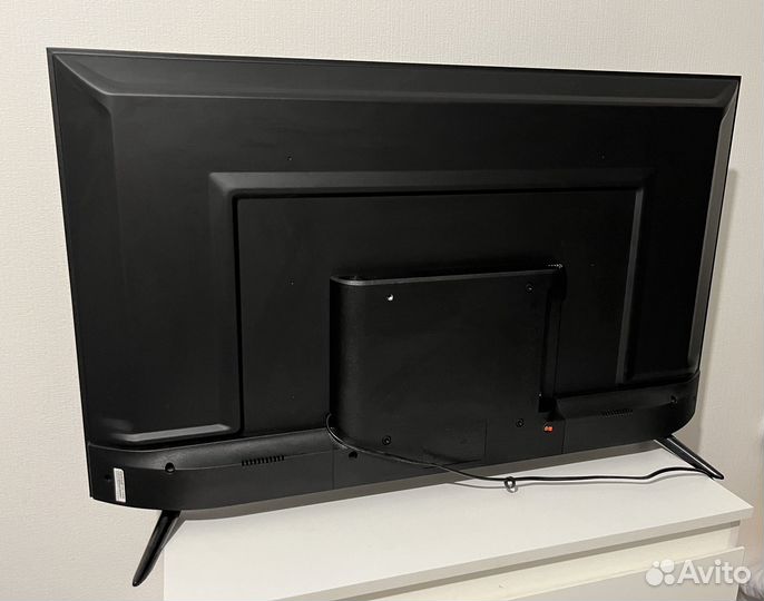 Телевизор Xiaomi MI TV EA43