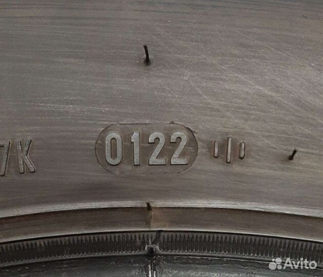 Pirelli Cinturato P1 Verde 195/65 R15 V