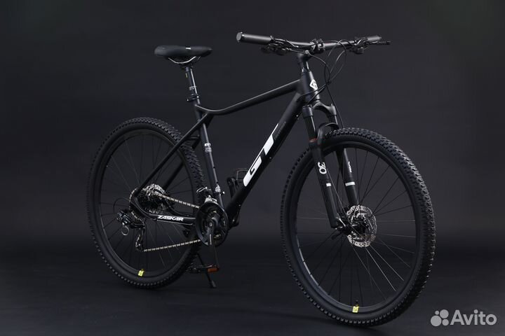 Велосипед 21 рама 29 колеса