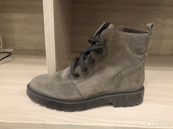 Слипоны женские 40 размер натуральная кожа