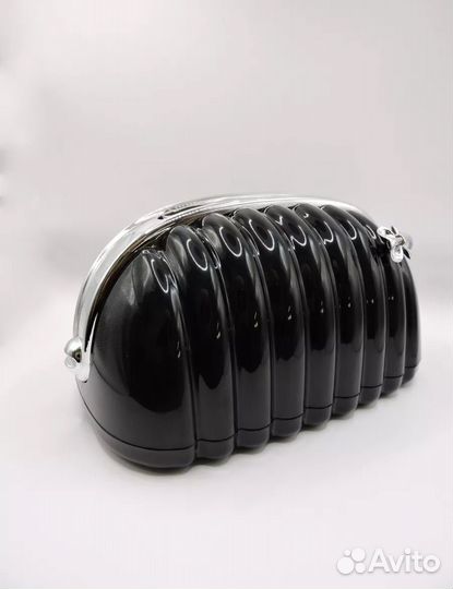 Салфетница