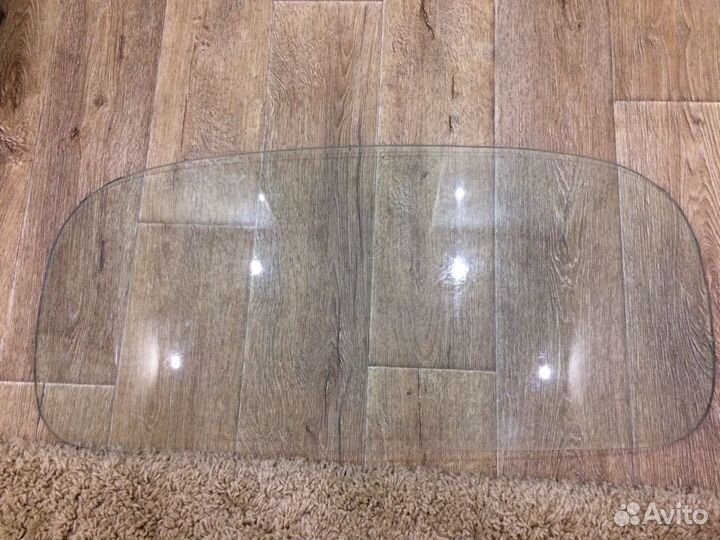 Запчасти Победа газ м20