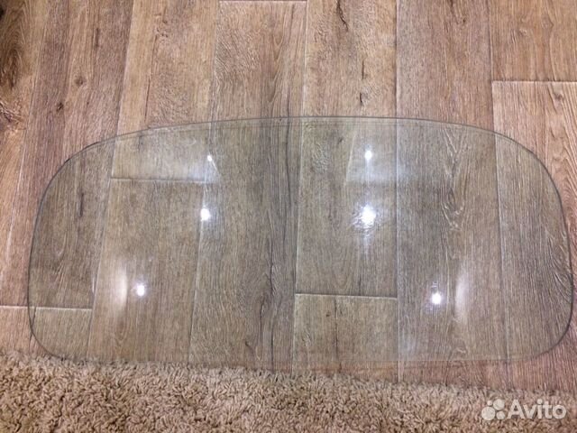 Запчасти Победа газ м20