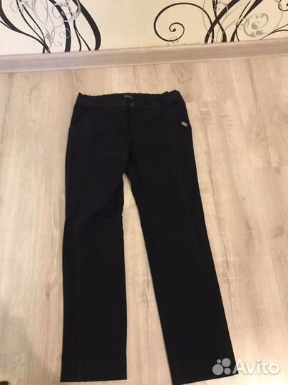 Одежда для девочек пакетом