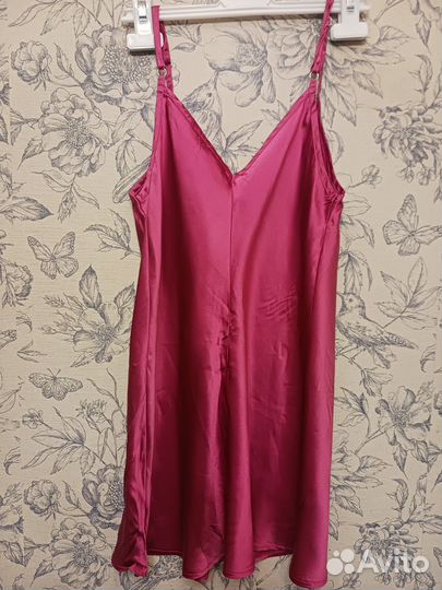 Топ intimissimi италия шелк