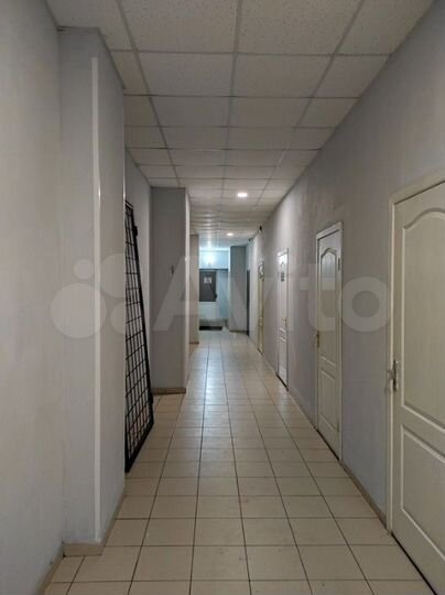 Офис, 16.3 м² (налоговая №27)