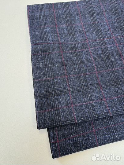 Ателье по ремонту одежды