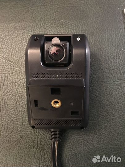 Автомобильный видеорегистратор jimi JC200 3G GPS