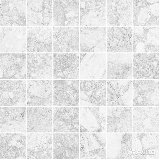 Мозайка керамогранит laparet eco