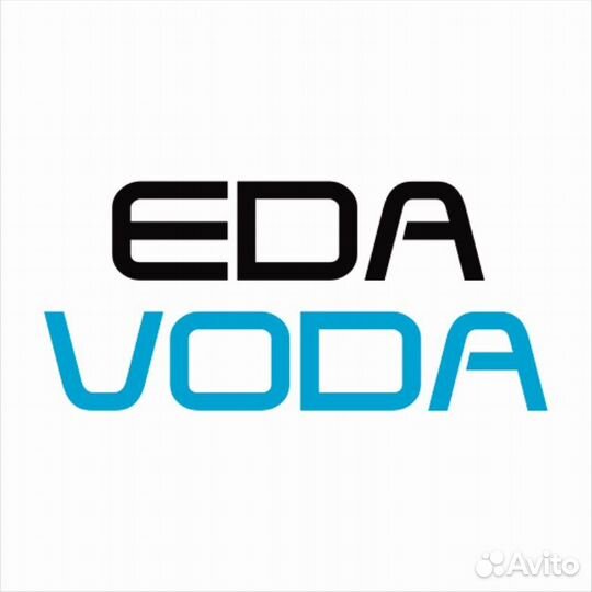 Хостес (администратор берега)