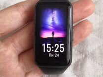 Huawei Band 6-6B5