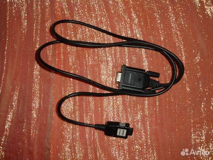 Дата - кабели samsung, Voxtel, Sony Ericsson