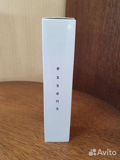 Парфюмированная вода женская 50мл