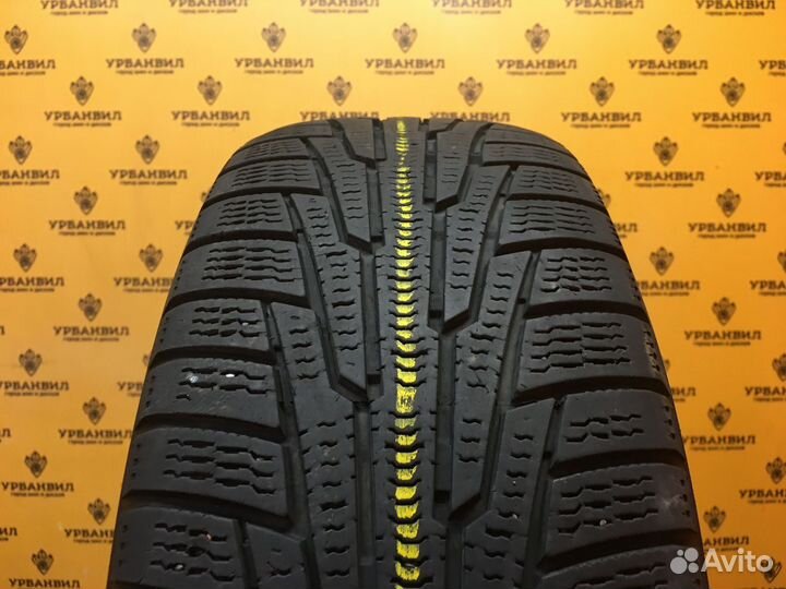 Nokian Tyres Nordman RS2 205/60 R16 96R