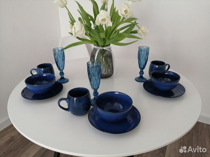 Продам посуду