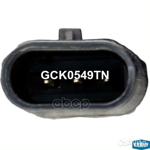 Катушка зажигания GCK0549TN Krauf