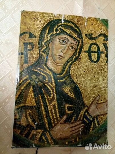 Альбом София Киевская.Фотоальбом Советская Латвия