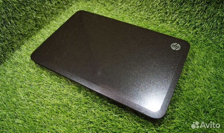 Мощный игровой i5+8 гб+Radeon HD 7670M / Гарантия