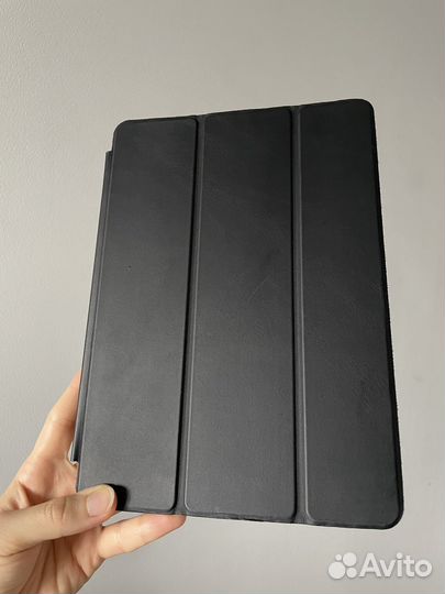 Чехол для планшета Apple iPad 7 8 9 Gen 10.2