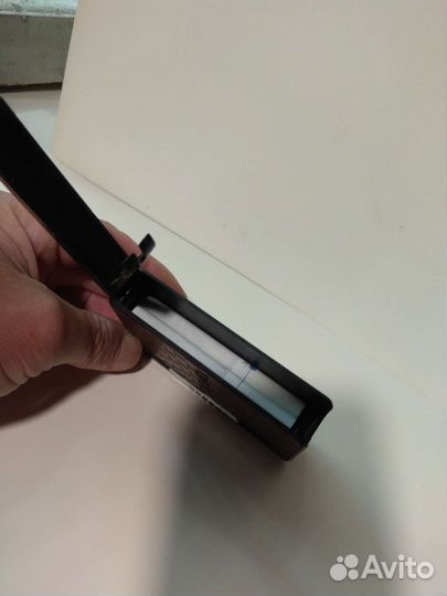 Подсигар зажигалка