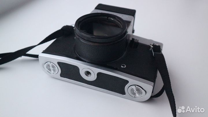 Тушка Киев 6С Ранний редкий