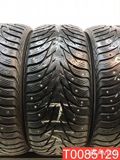 Yokohama Ice Guard IG35 225/50 R17 101R