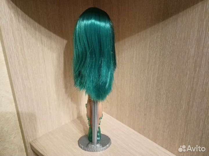 Кукла Монстер Хай Нефера