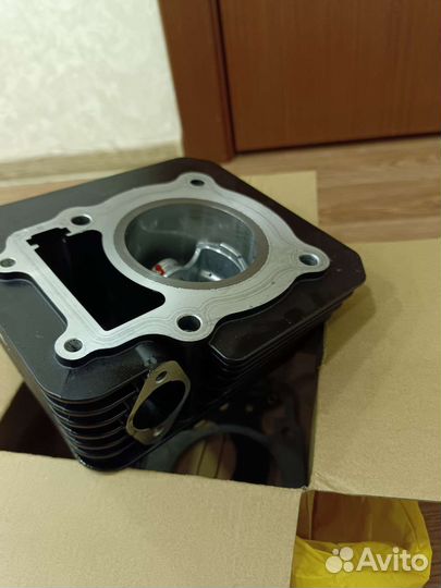 Цпг ирбис ттр 250