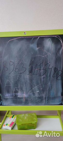 Мастер на час