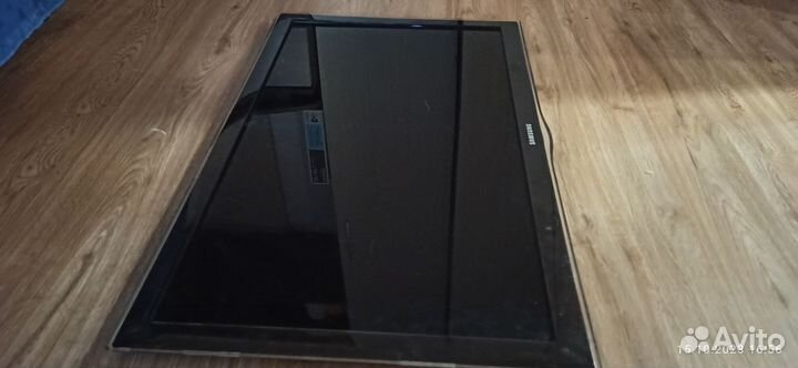 Телевизор smart tv 32