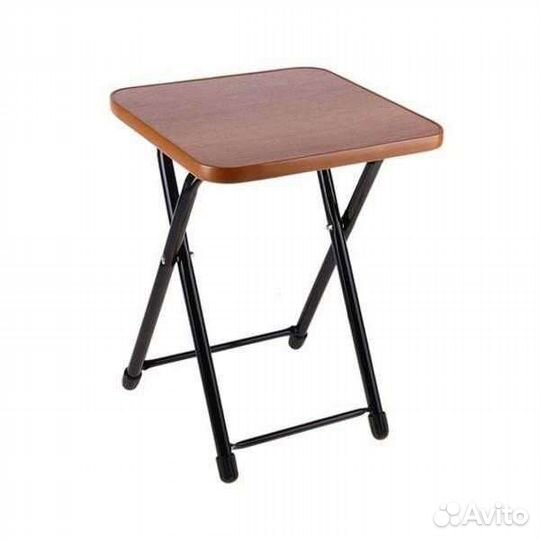 Стол туриста