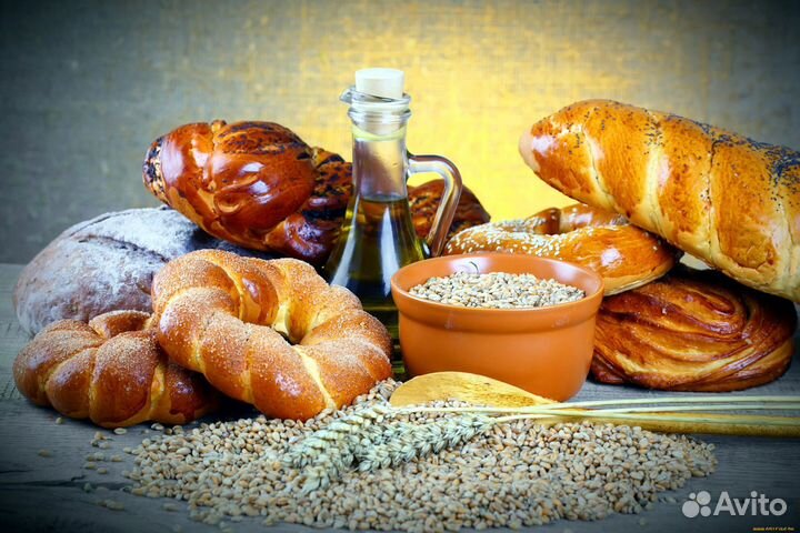 Продавец с ежедневной оплатой (все станции метро)