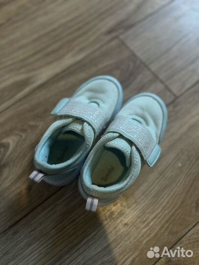 Обувь 26 размер