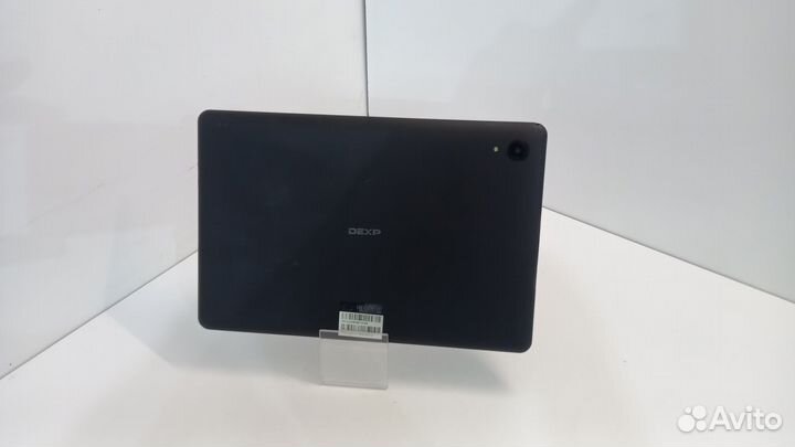 Планшет с SIM-картой Dexp Ursus K21