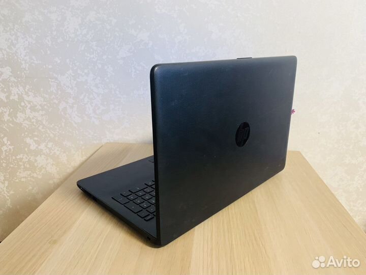 Свежий ноутбук (2019 год/8 озу/тонкий)